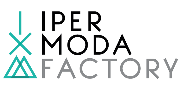 Ipermoda Factory